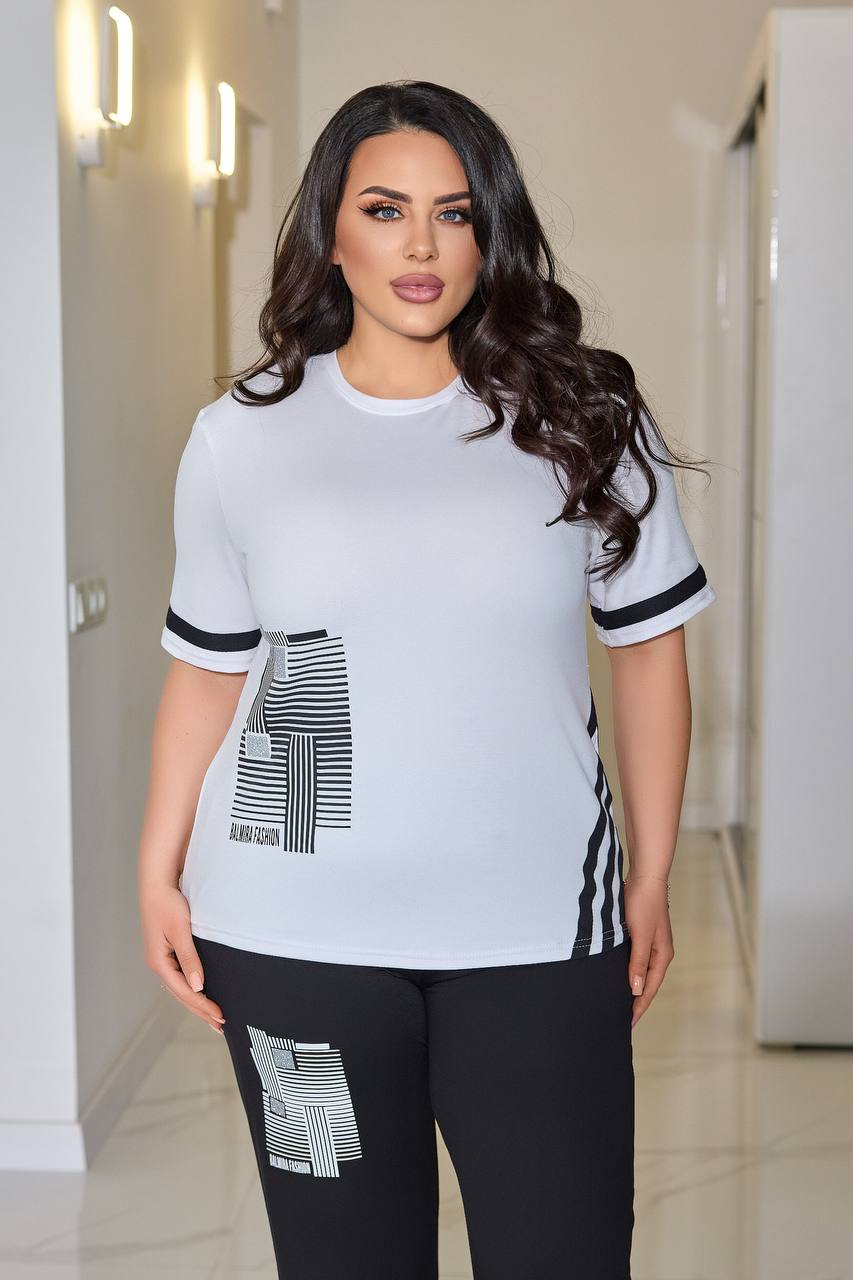 Костюм 21062606