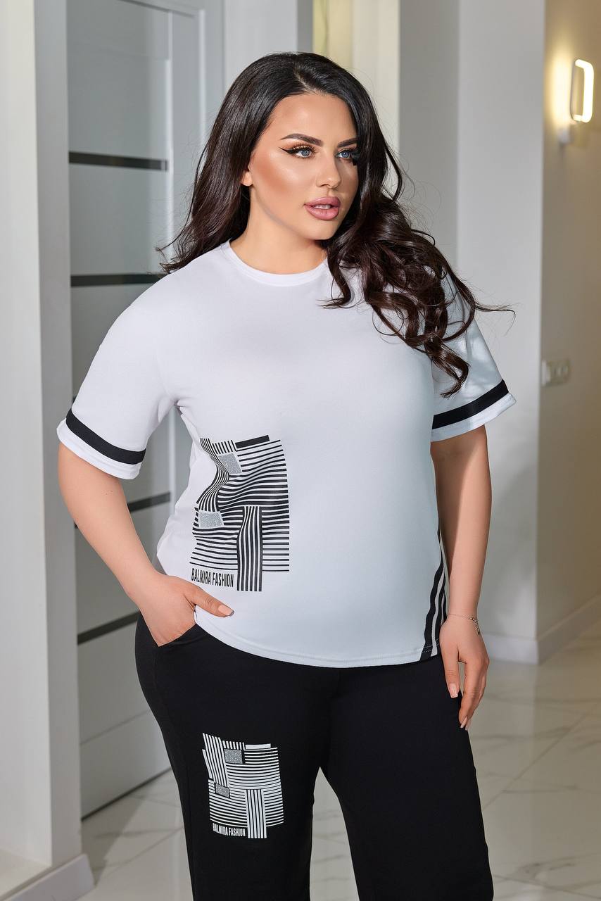 Костюм 21062606