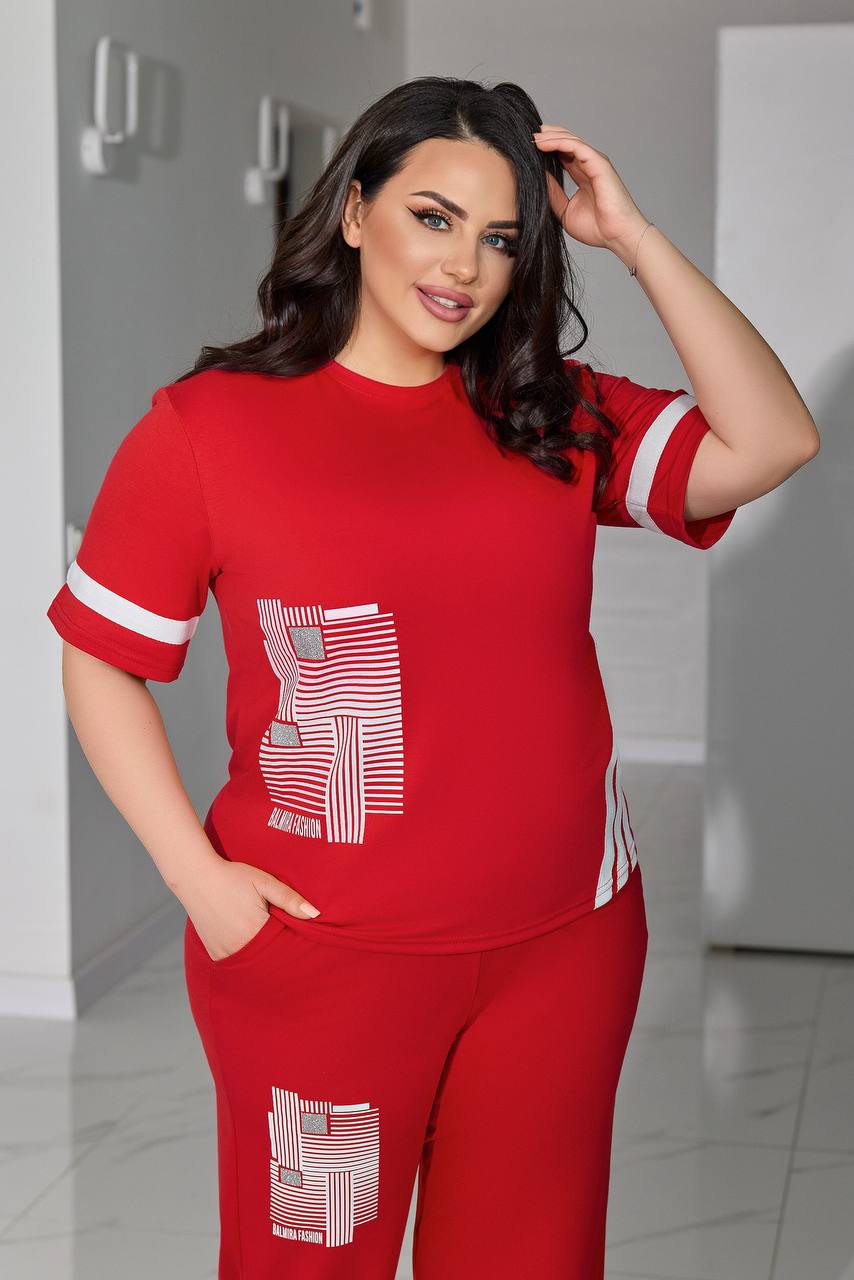 Костюм 21062606