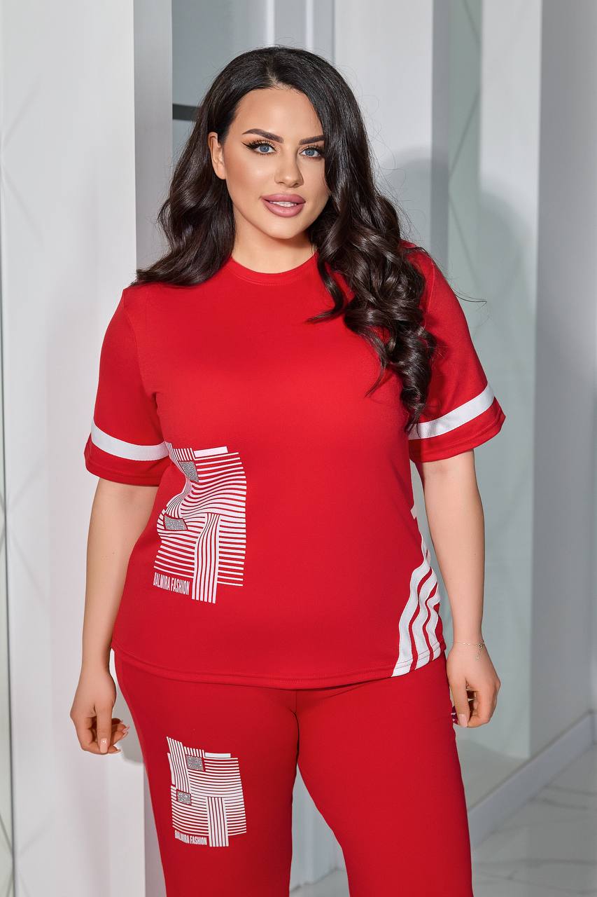 Костюм 21062606