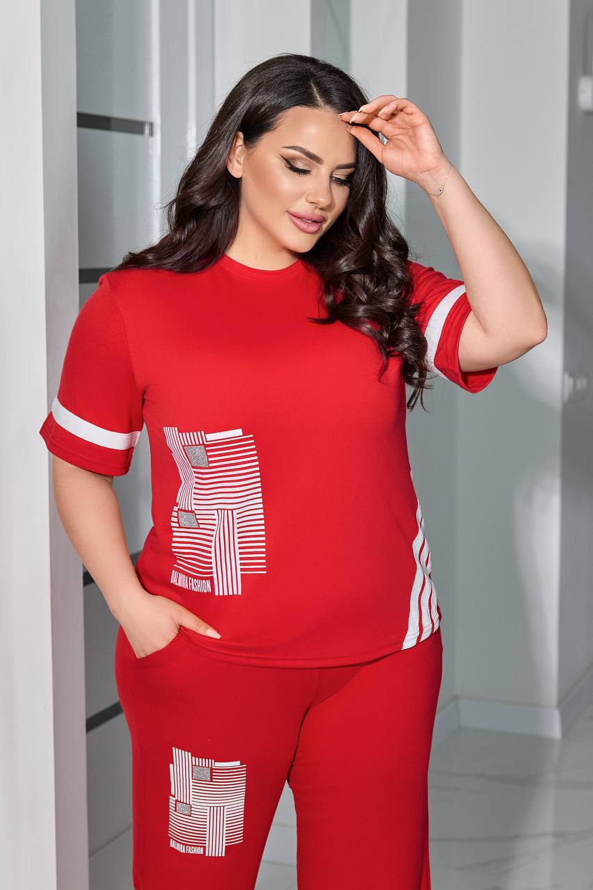 Костюм 21062606