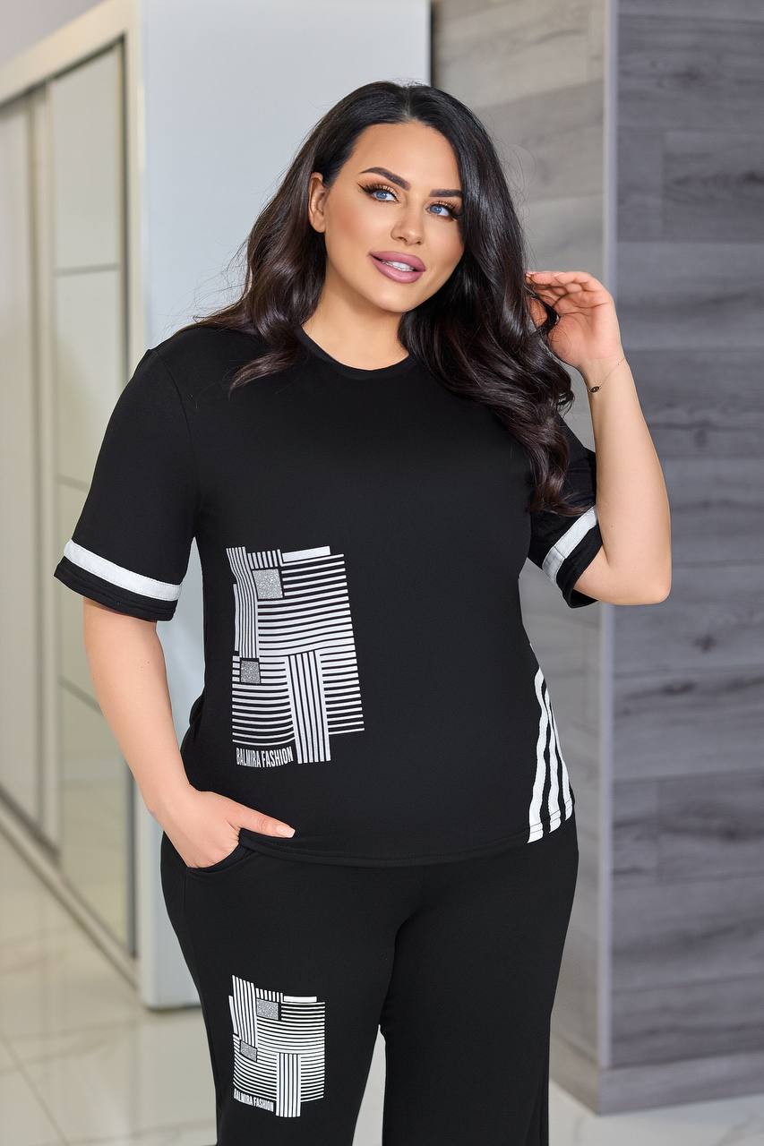 Костюм 21062606