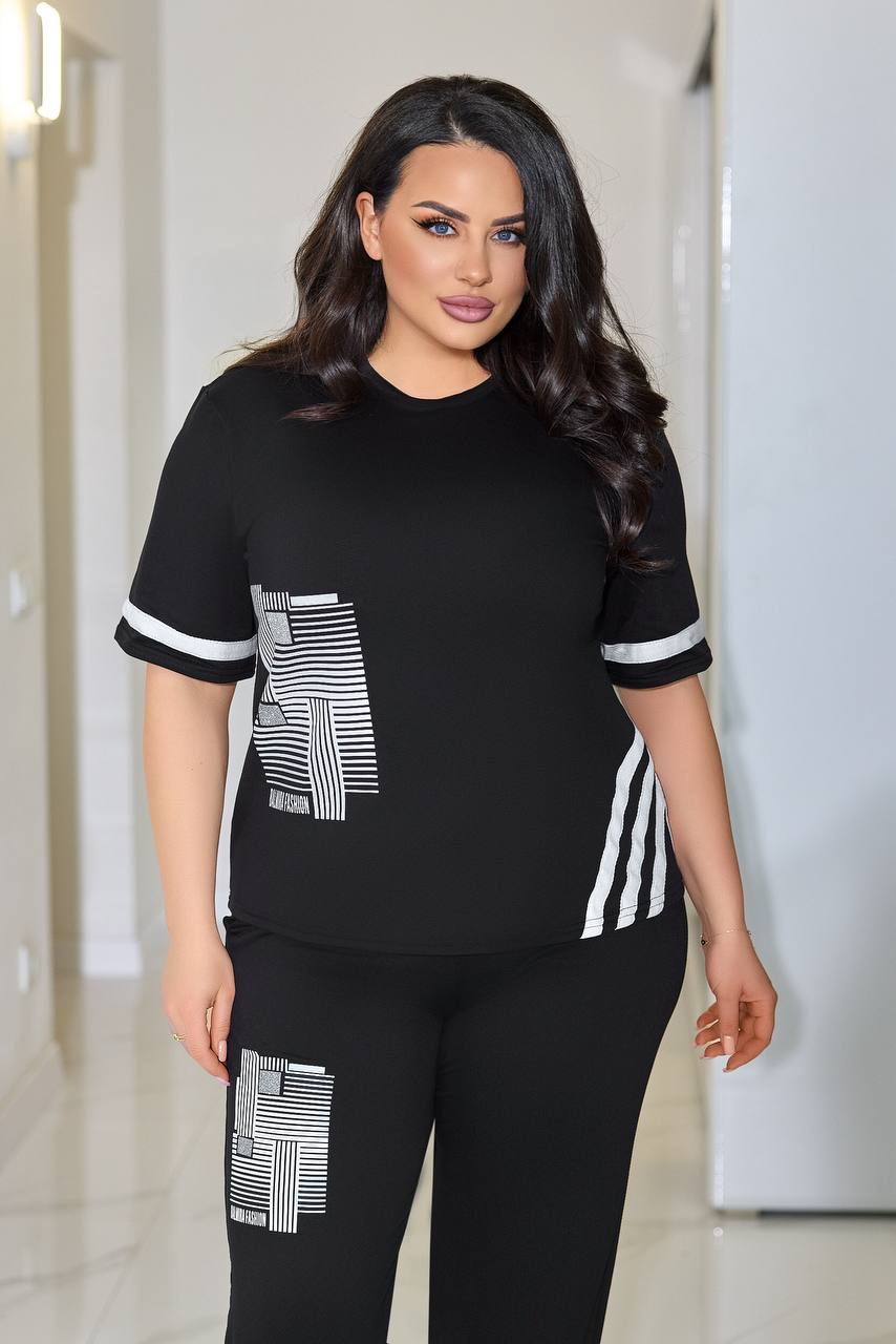 Костюм 21062606