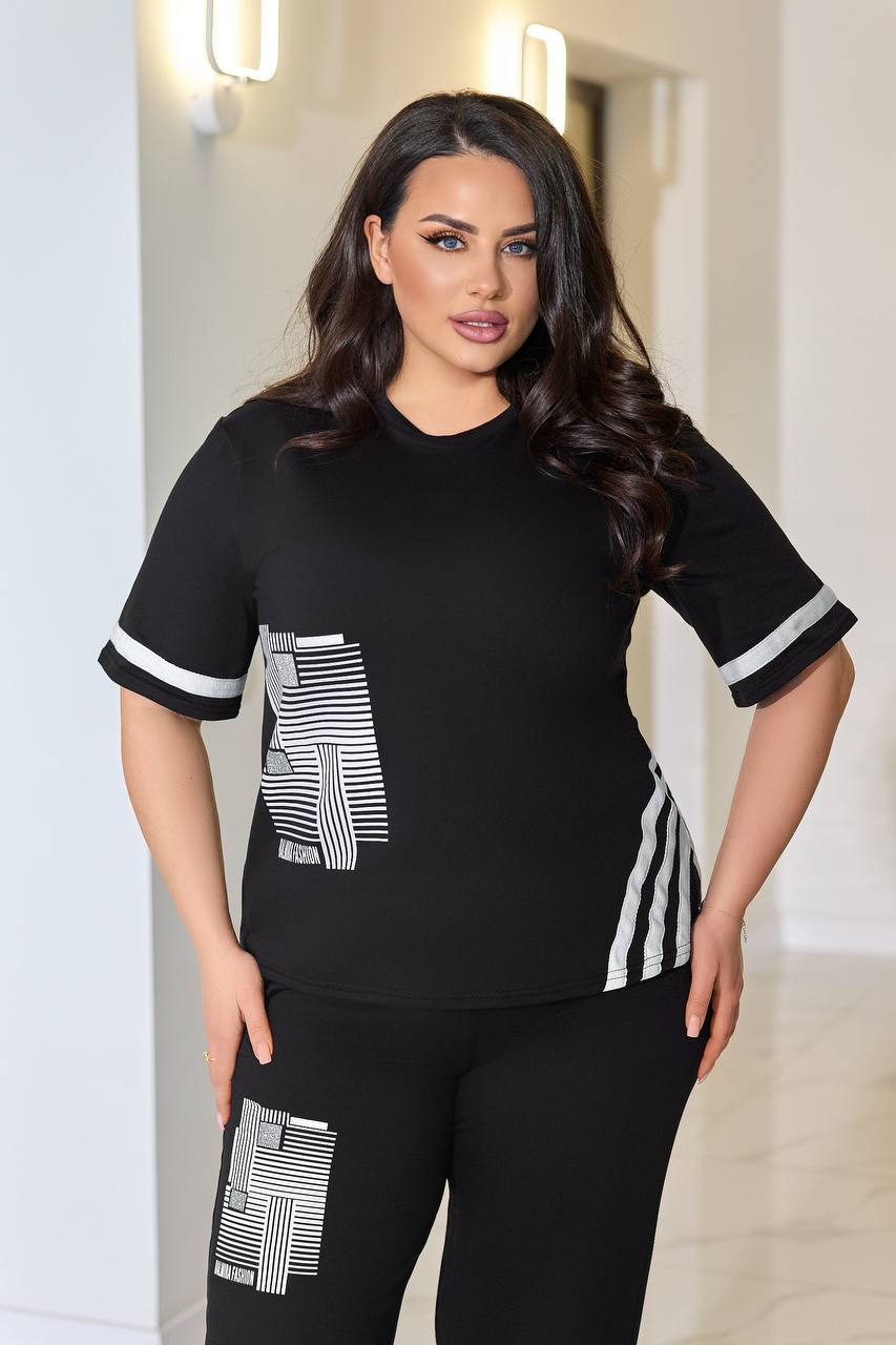 Костюм 21062606