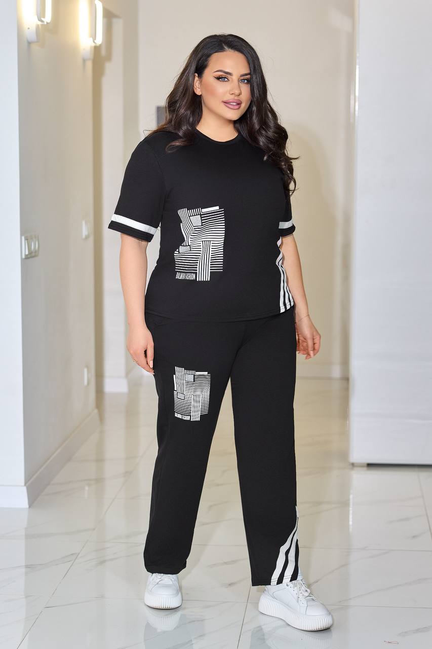 Костюм 21062606