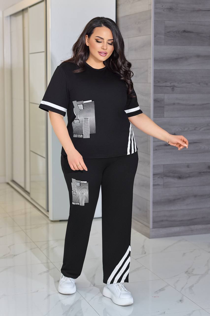 Костюм 21062606