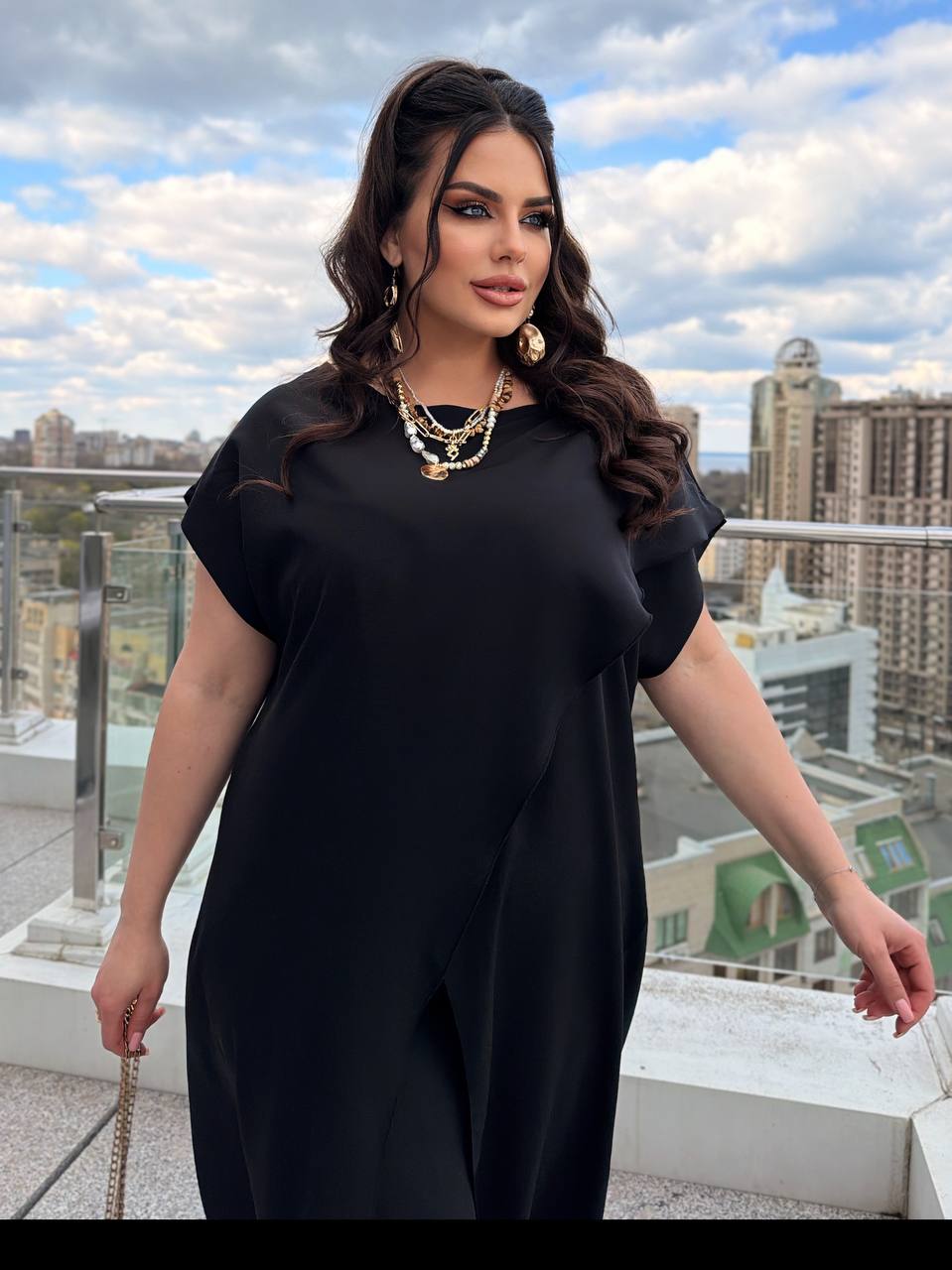 Костюм 23062607