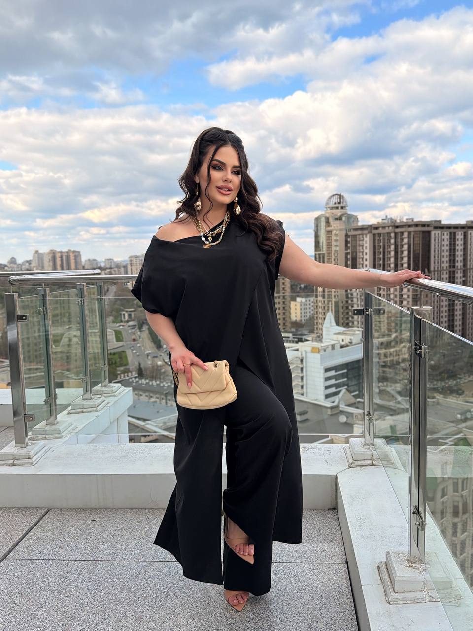 Костюм 23062607