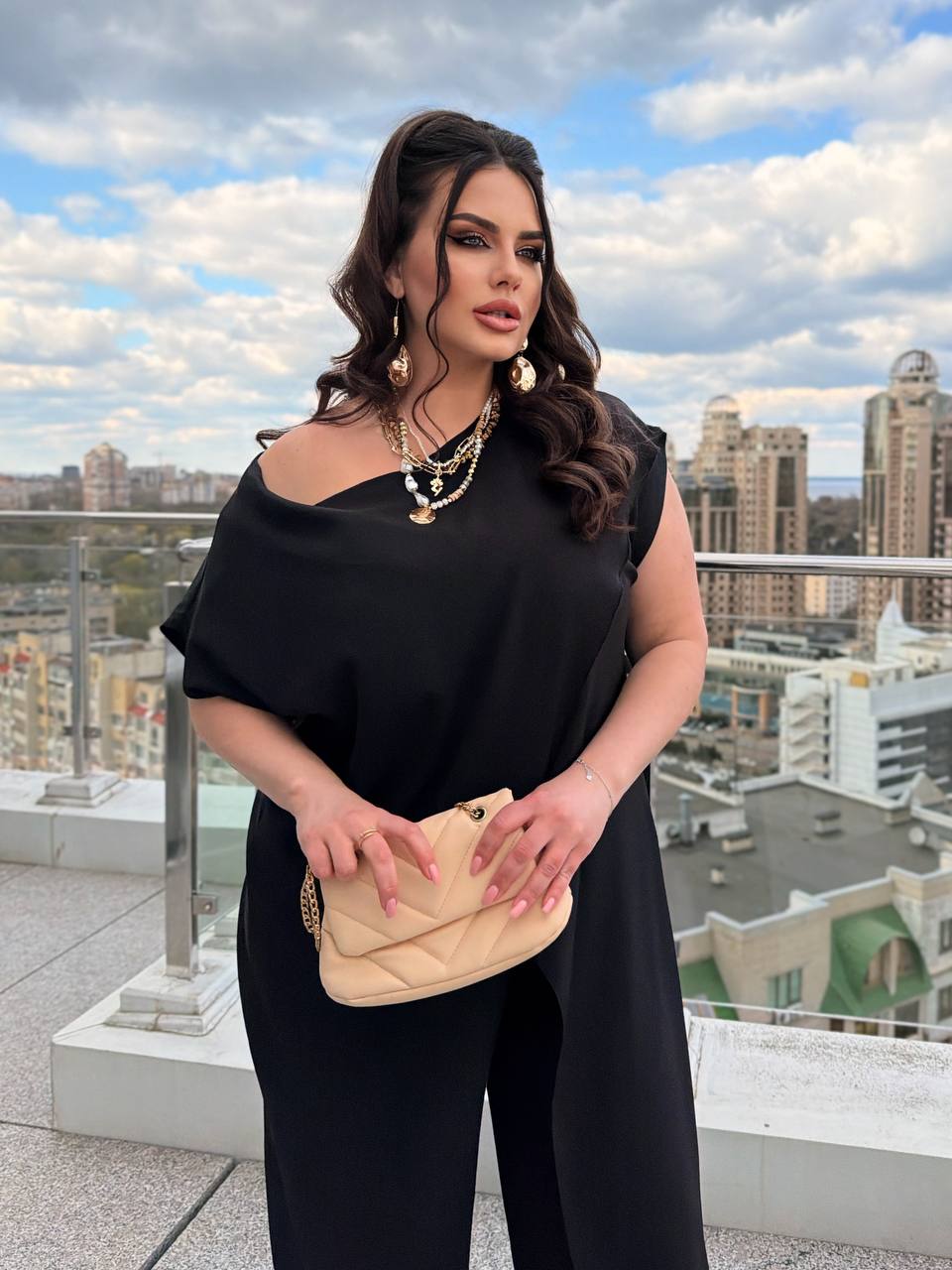 Костюм 23062607