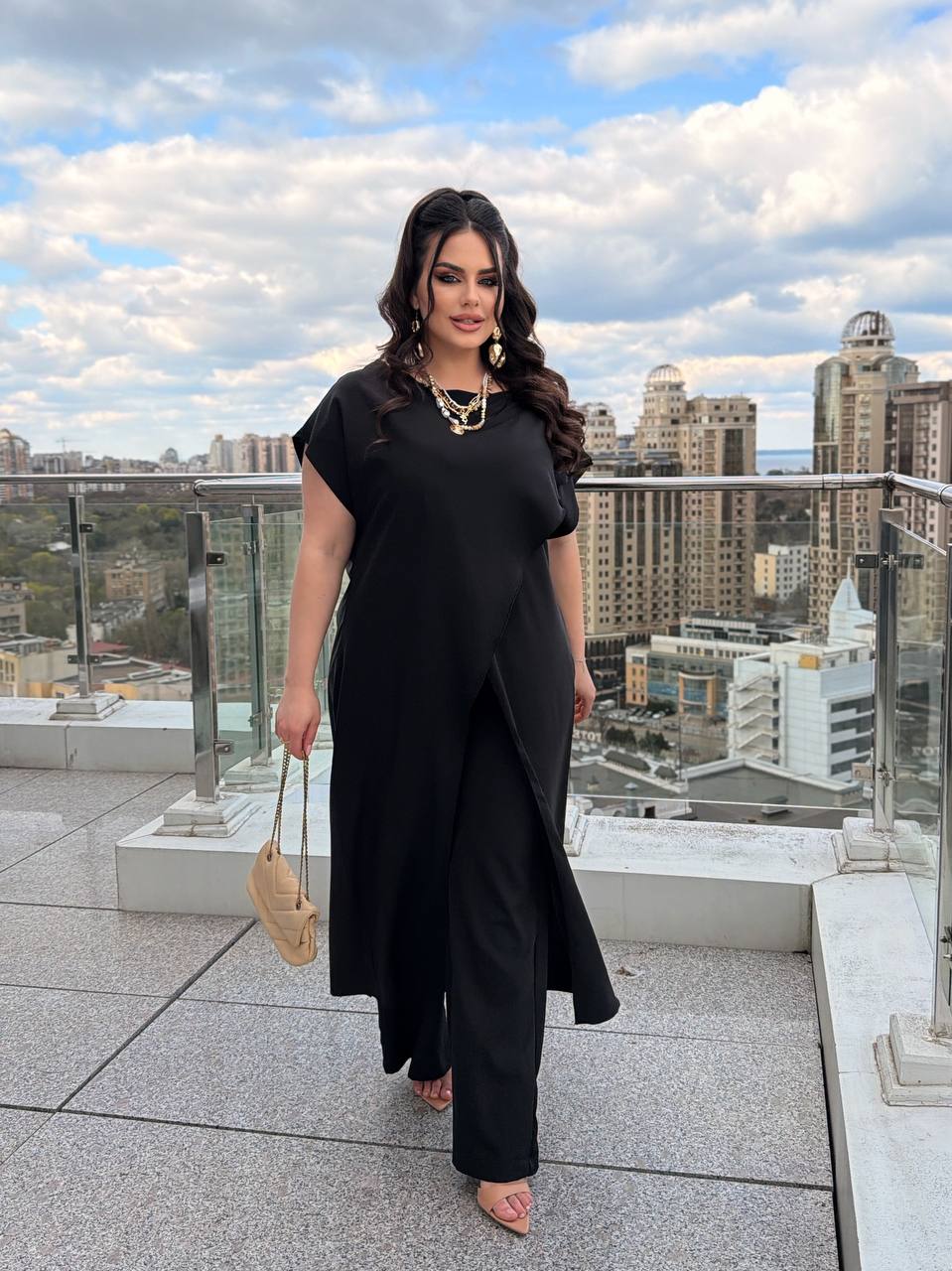 Костюм 23062607