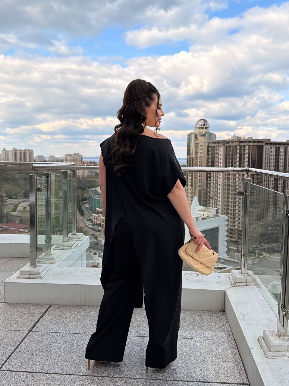 Костюм 23062607