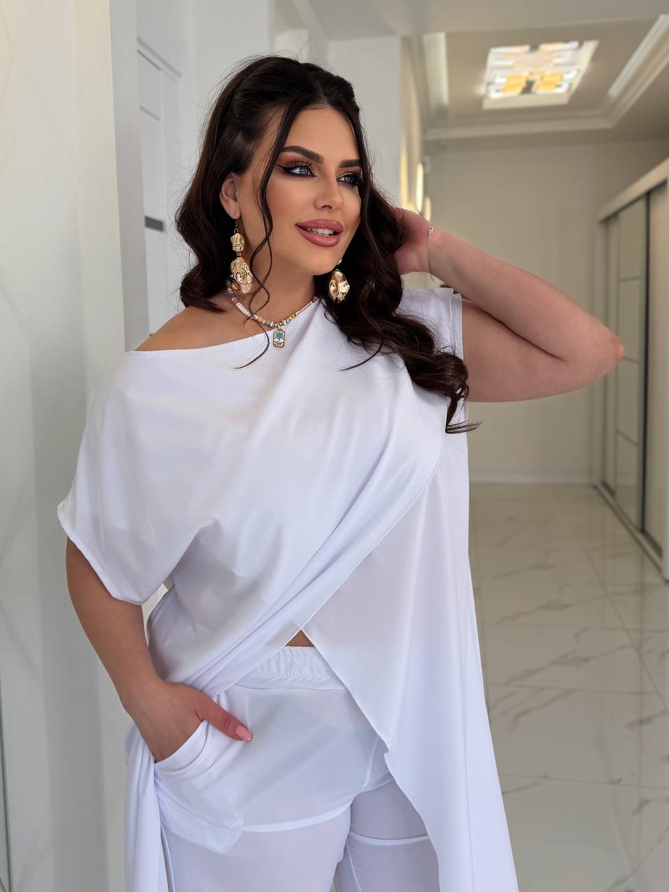 Костюм 23062607