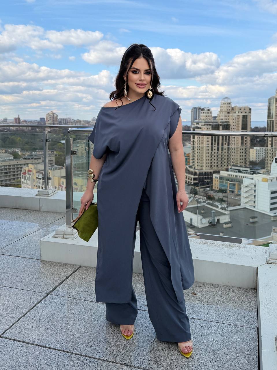 Костюм 23062607