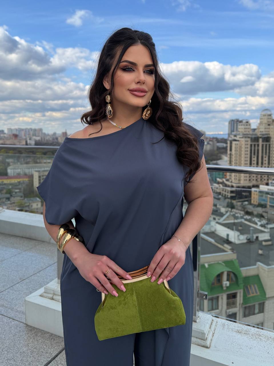 Костюм 23062607