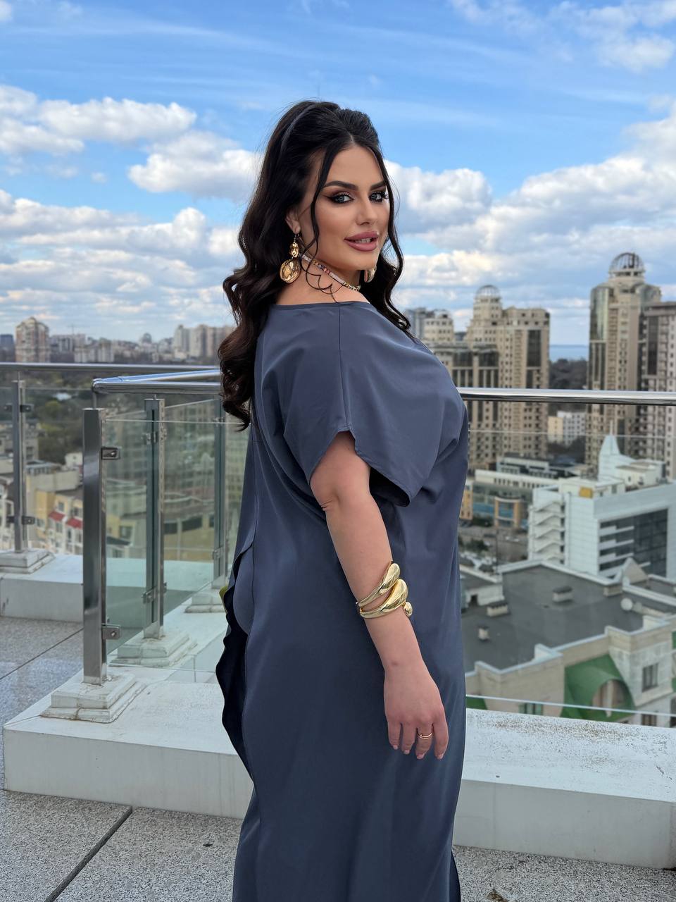 Костюм 23062607