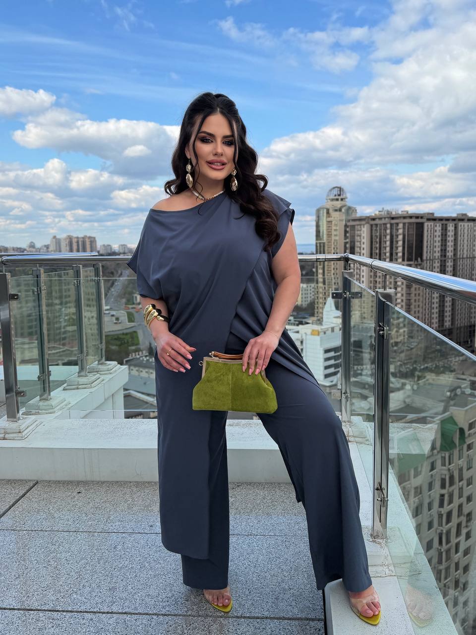 Костюм 23062607