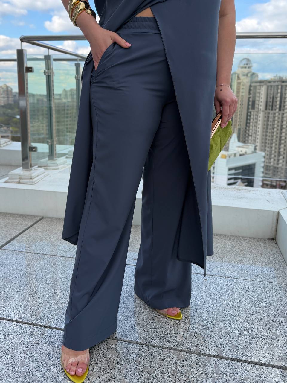 Костюм 23062607