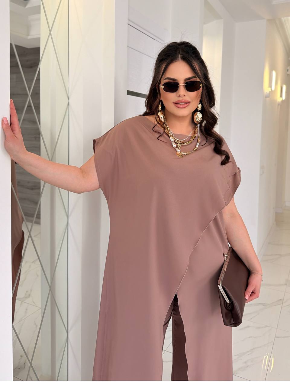 Костюм 23062607