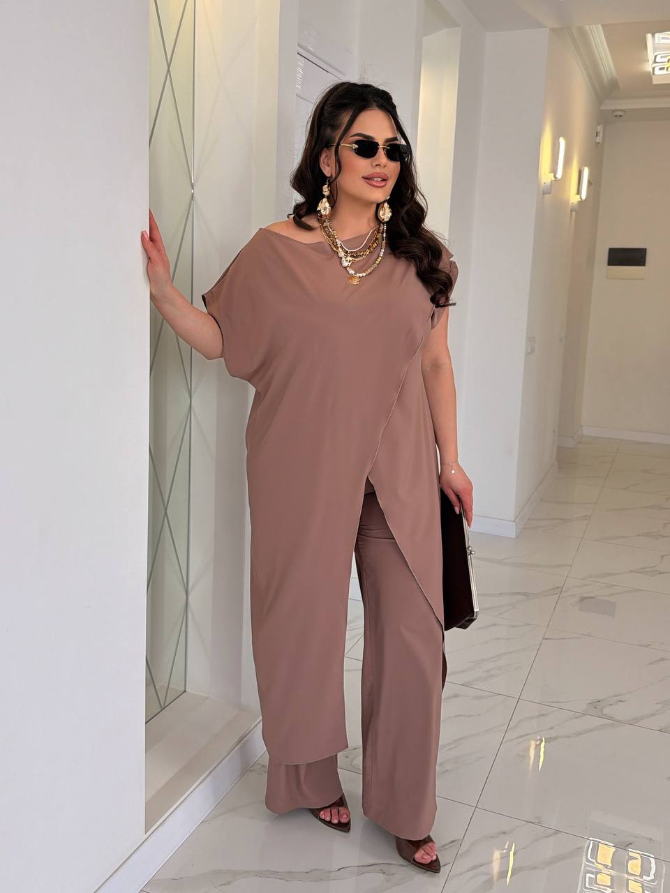 Костюм 23062607