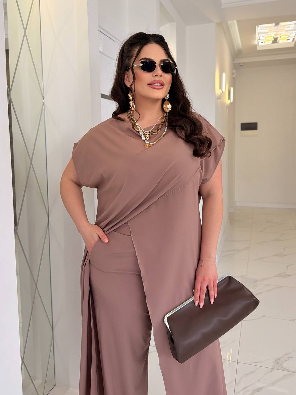 Костюм 23062607