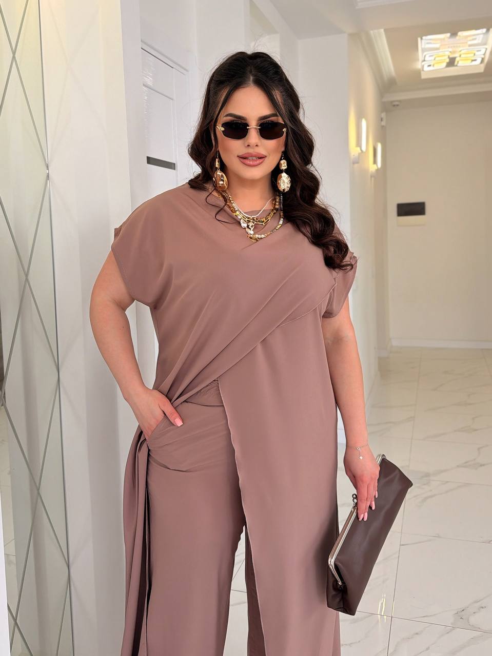 Костюм 23062607