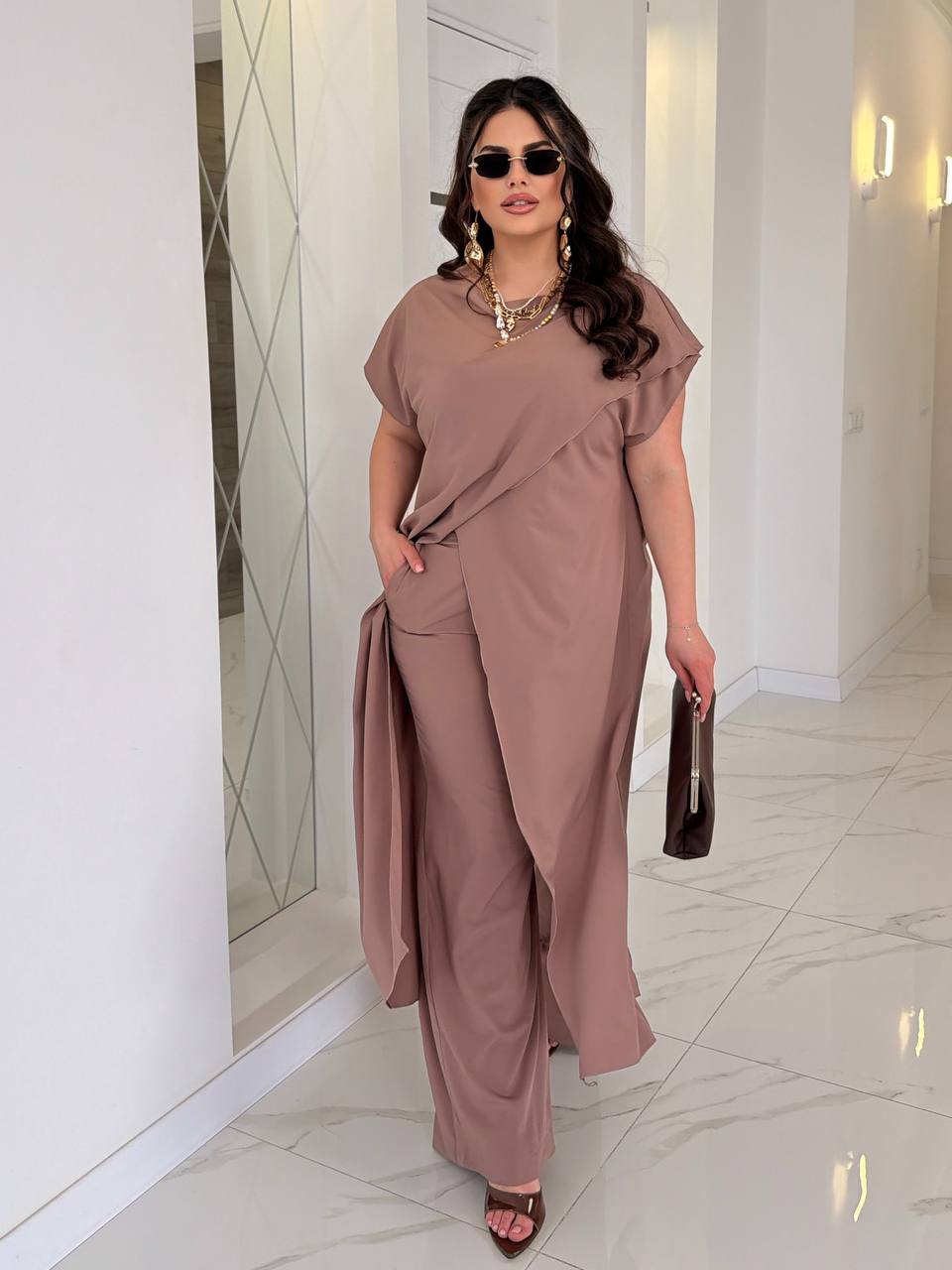 Костюм 23062607