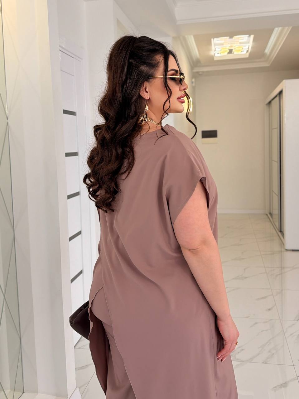 Костюм 23062607