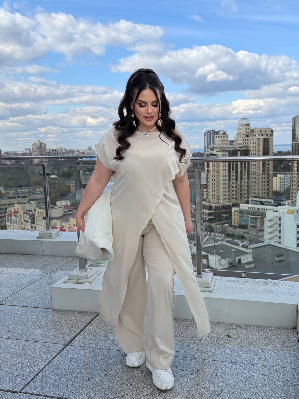 Костюм 23062607