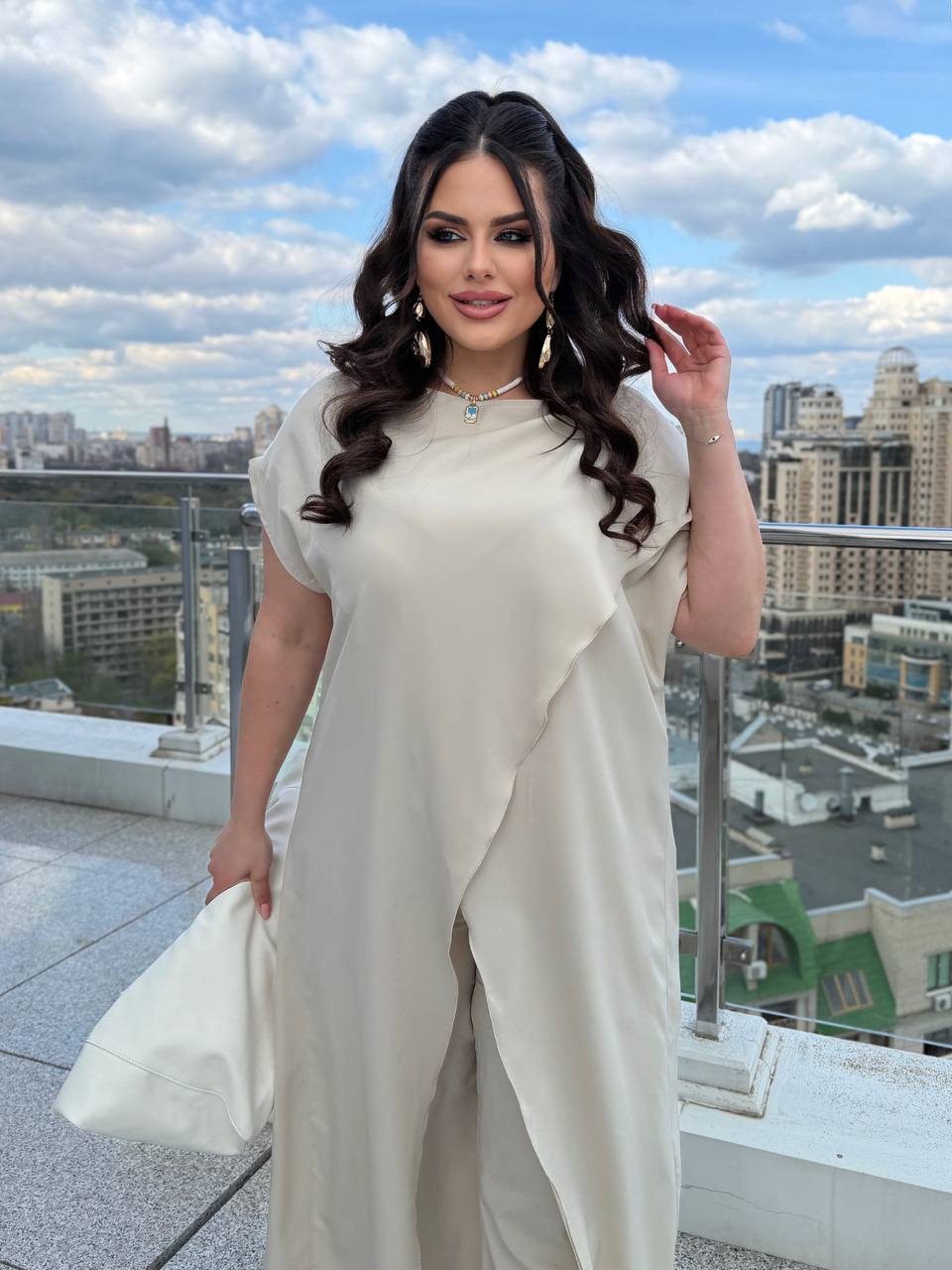 Костюм 23062607