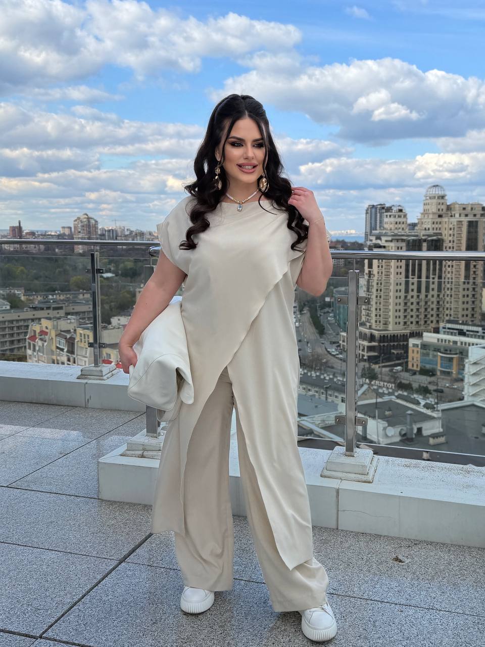 Костюм 23062607