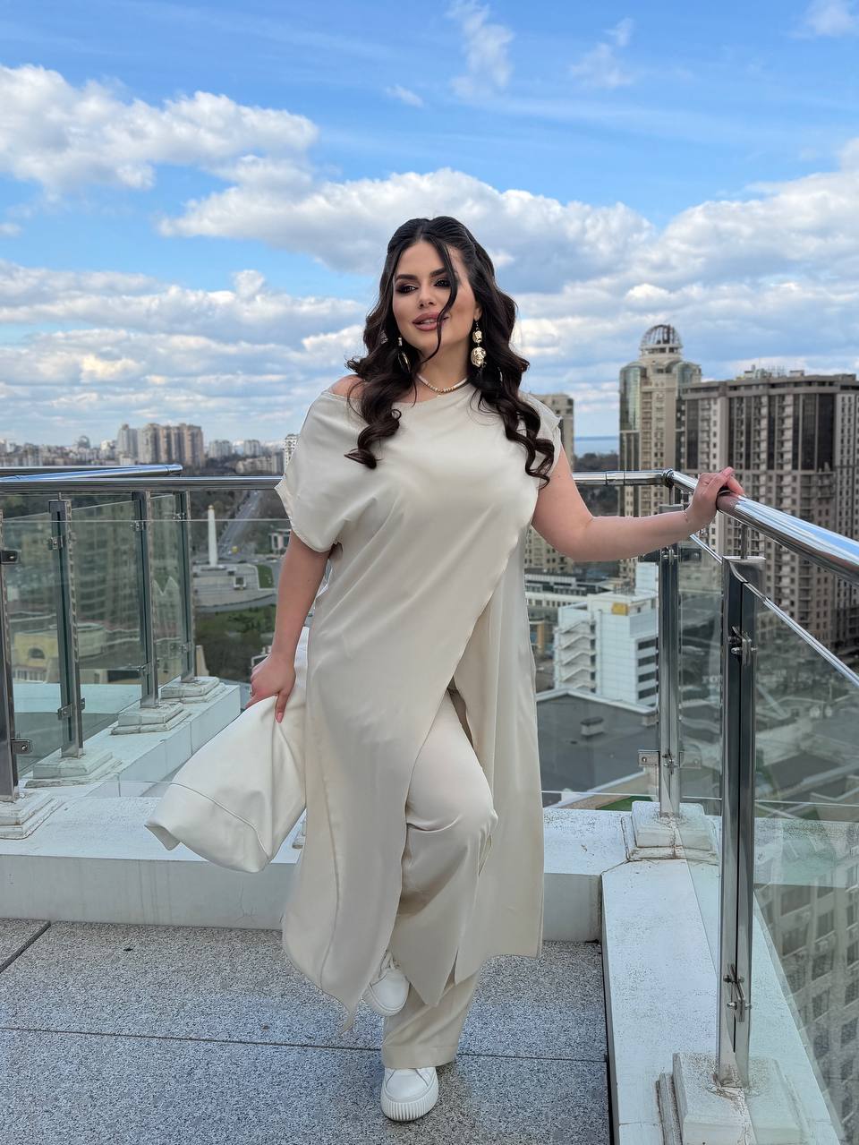 Костюм 23062607