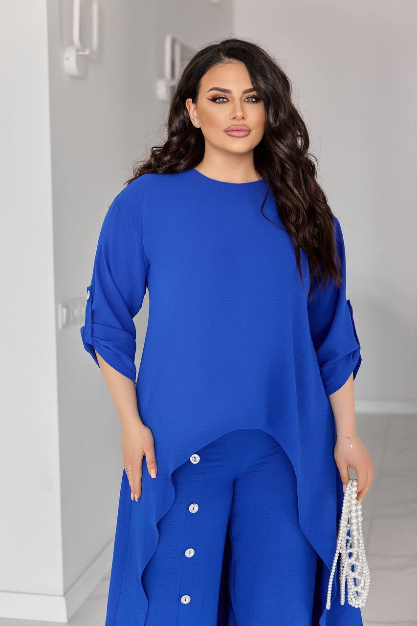 Костюм 02032602