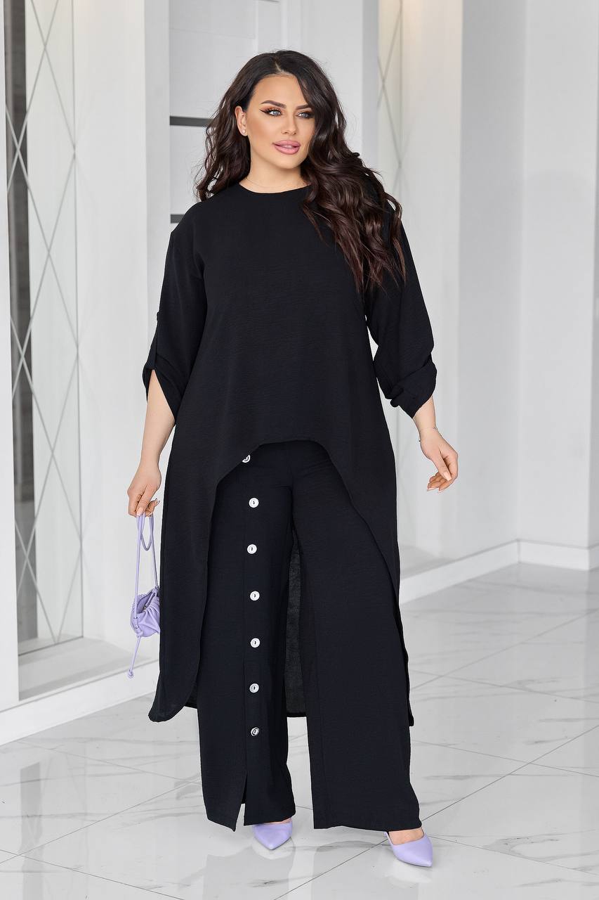 Костюм 02032602