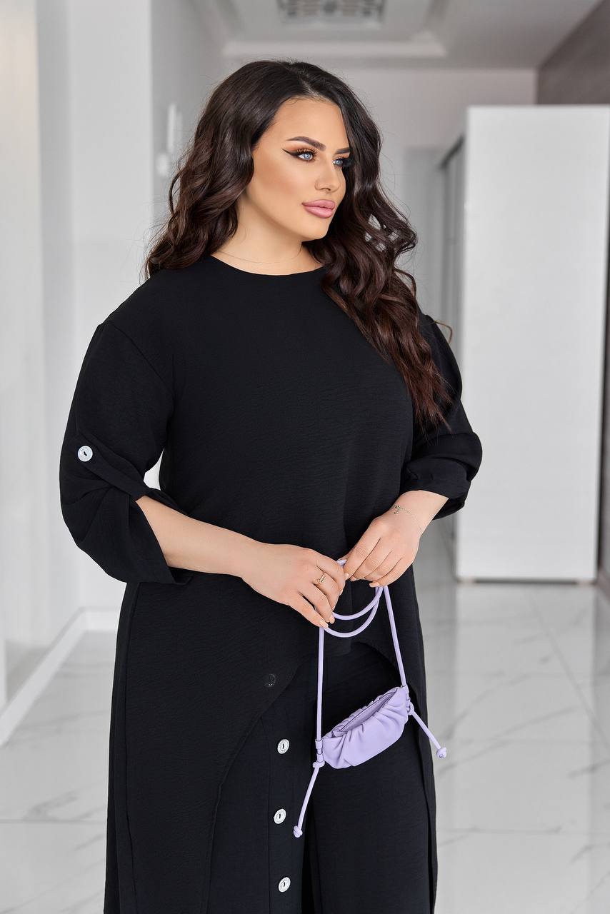 Костюм 02032602