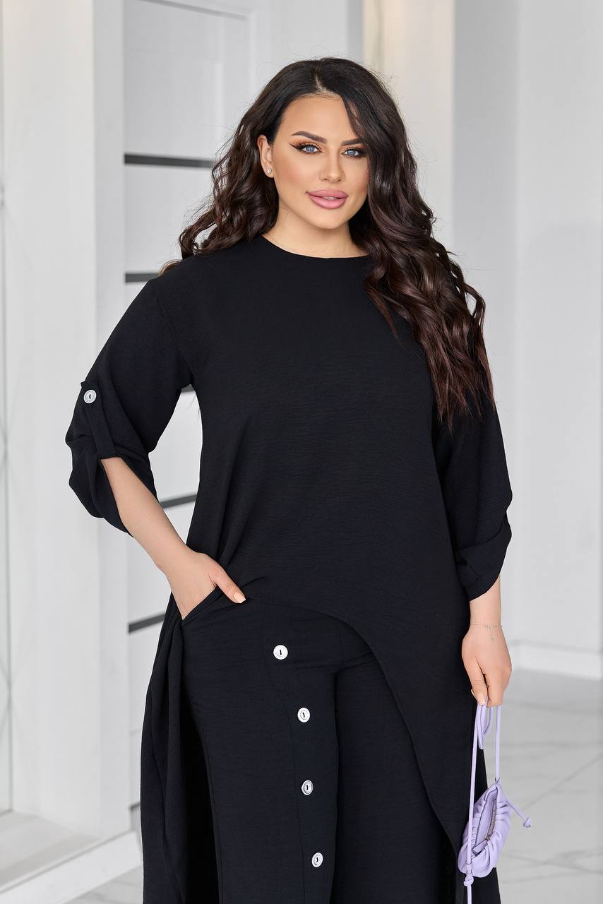 Костюм 02032602