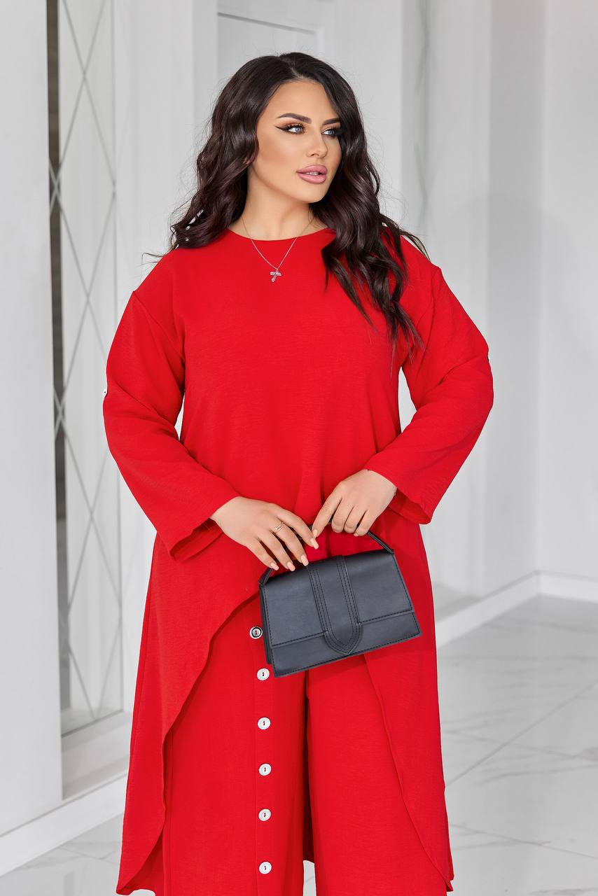 Костюм 02032602