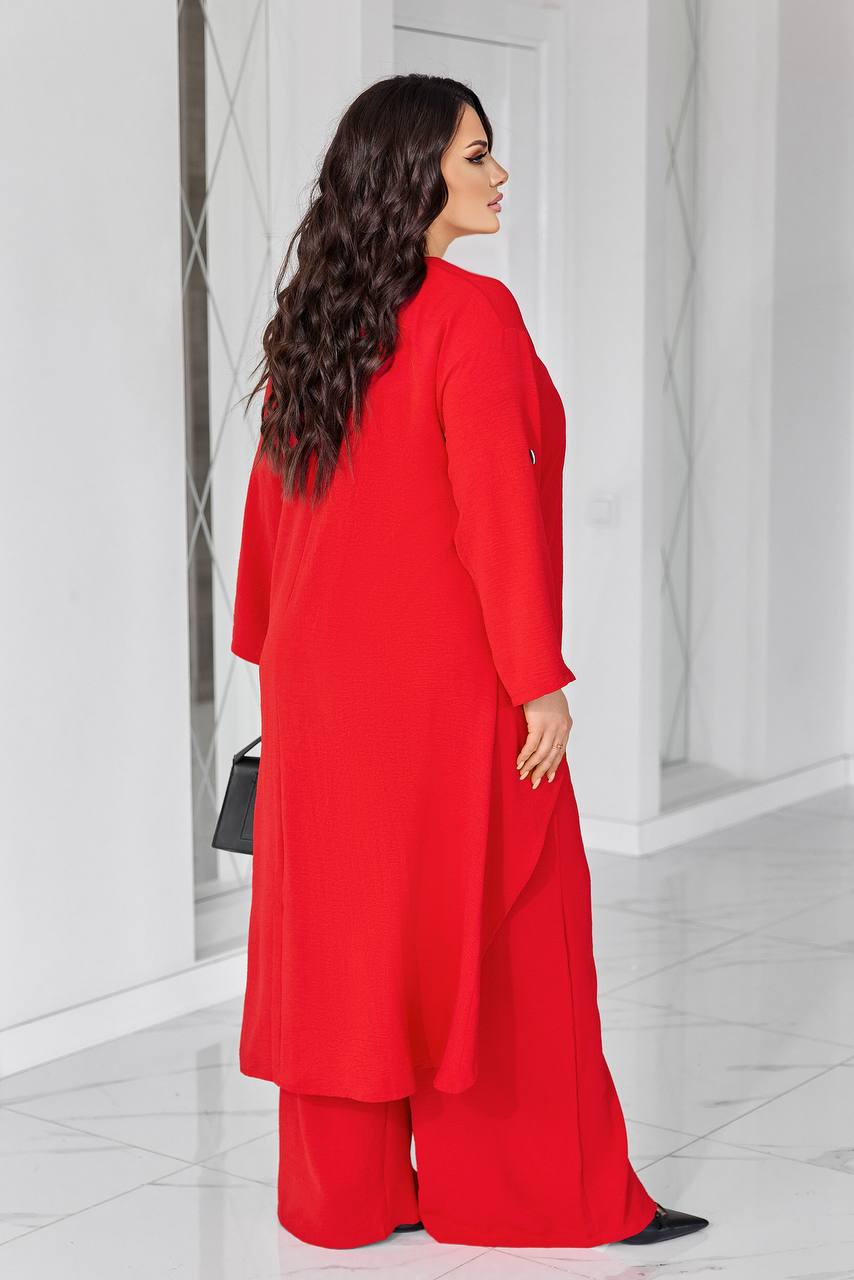 Костюм 02032602