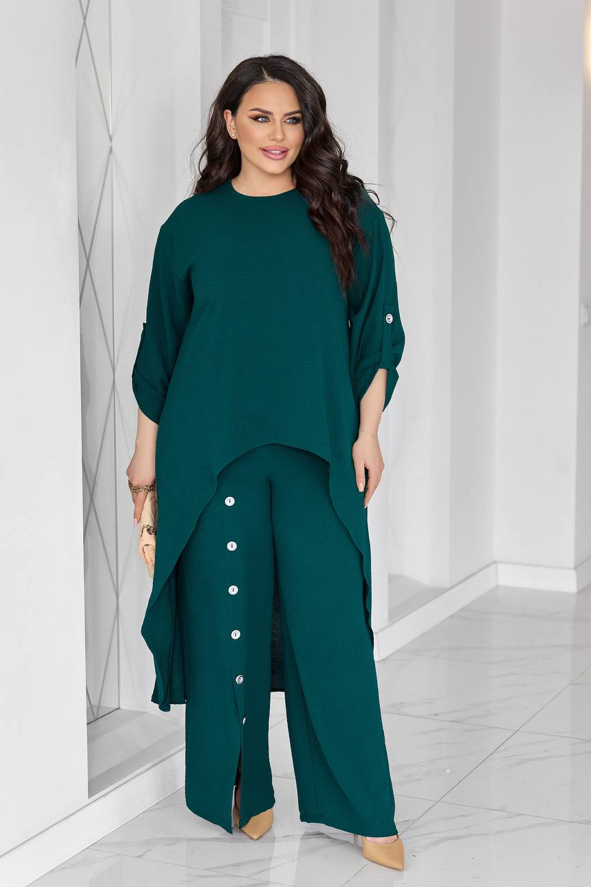 Костюм 02032602