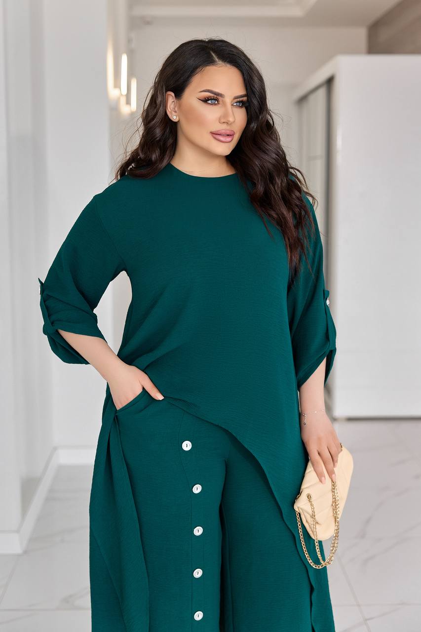 Костюм 02032602