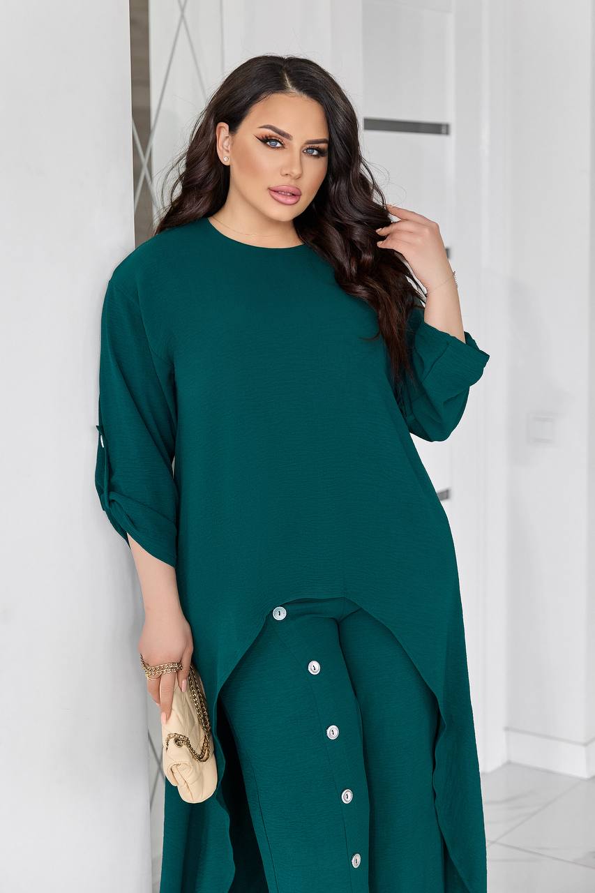 Костюм 02032602