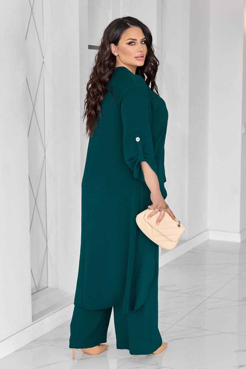 Костюм 02032602