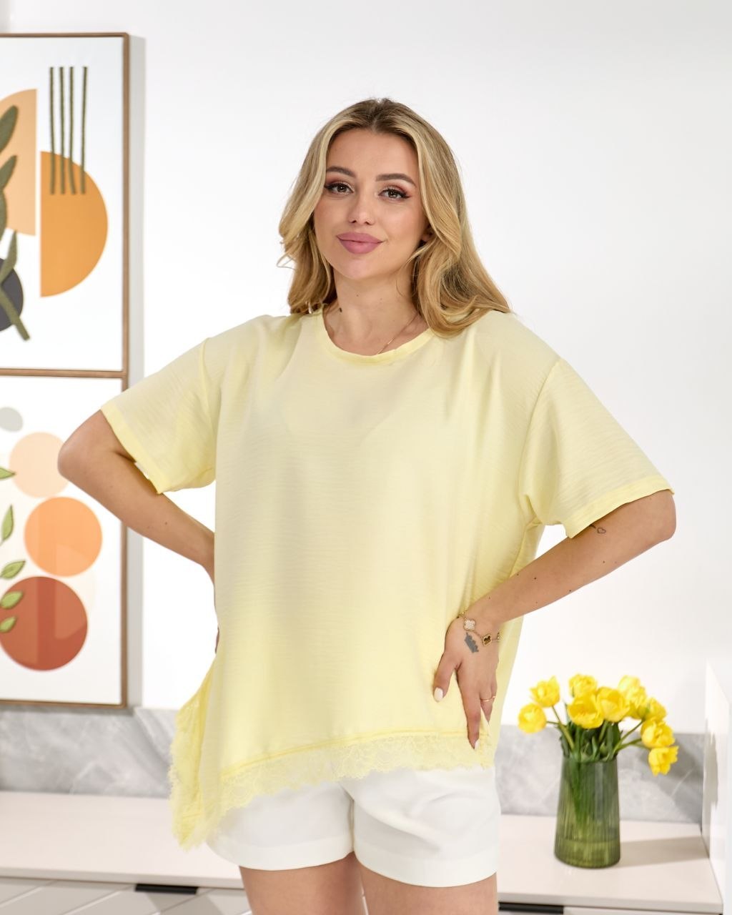 Футболка 23062609