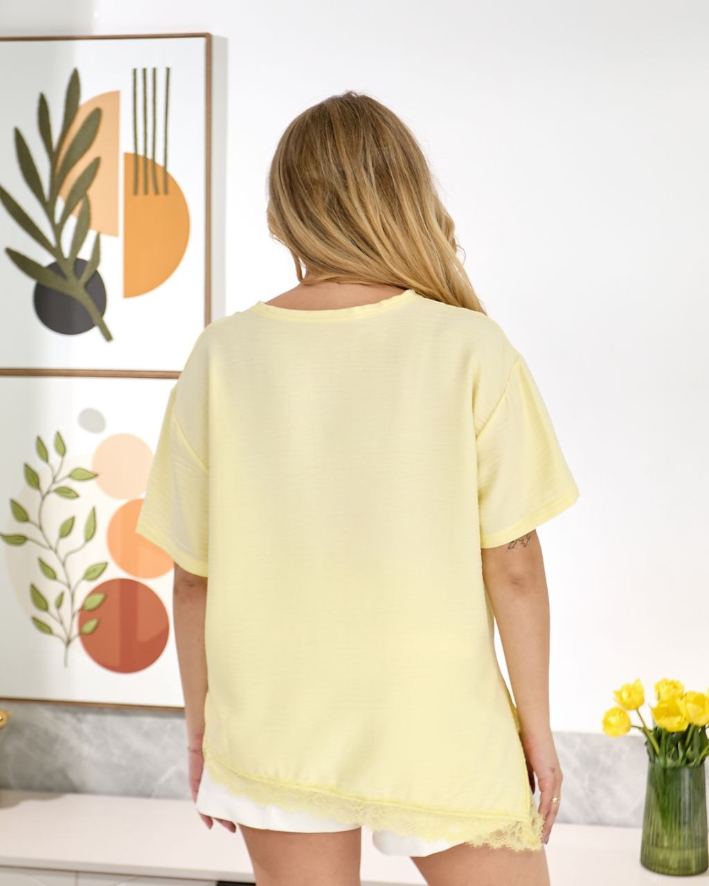 Футболка 23062609