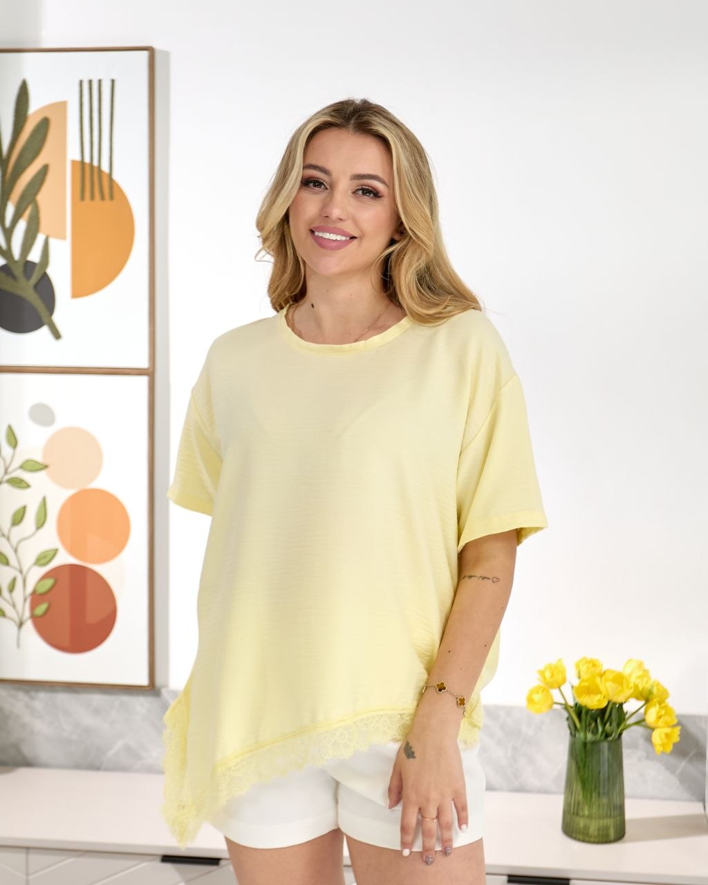 Футболка 23062609