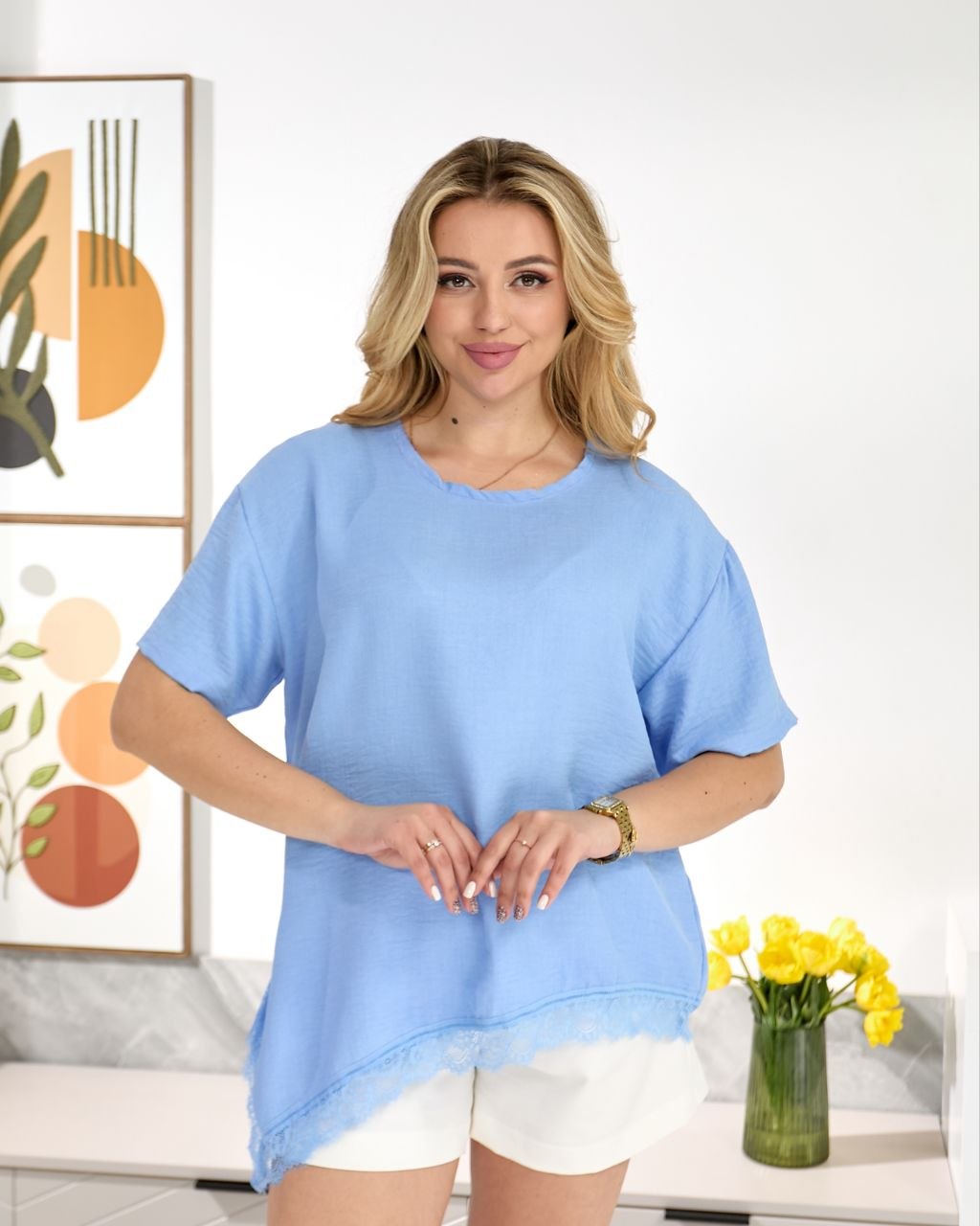 Футболка 23062609