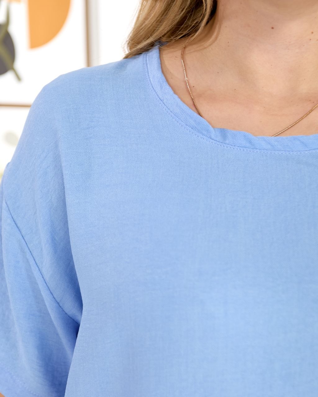 Футболка 23062609