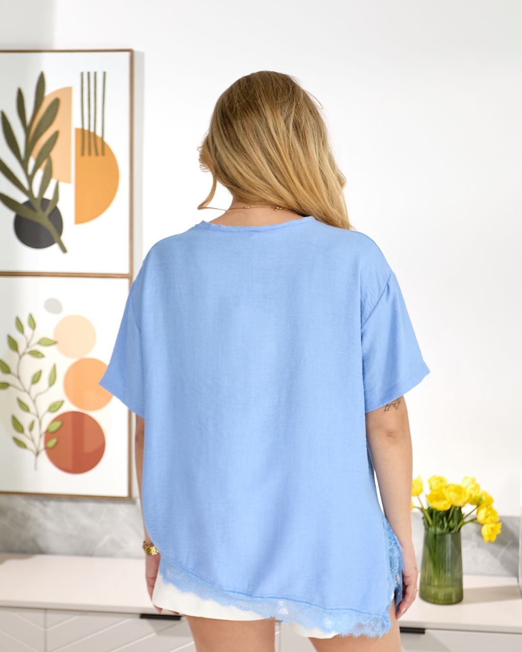 Футболка 23062609