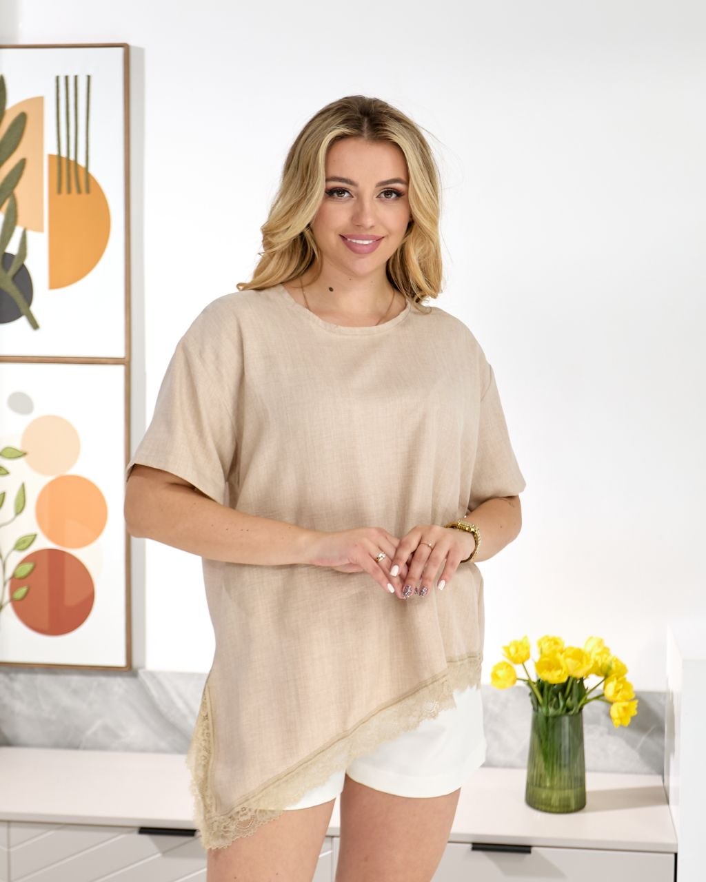 Футболка 23062609