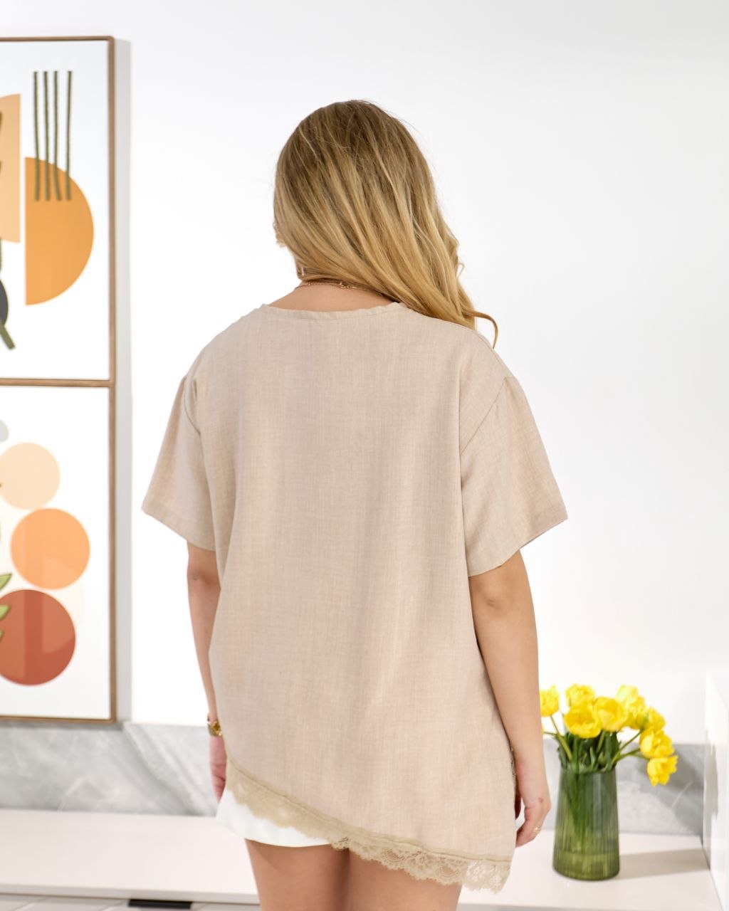 Футболка 23062609