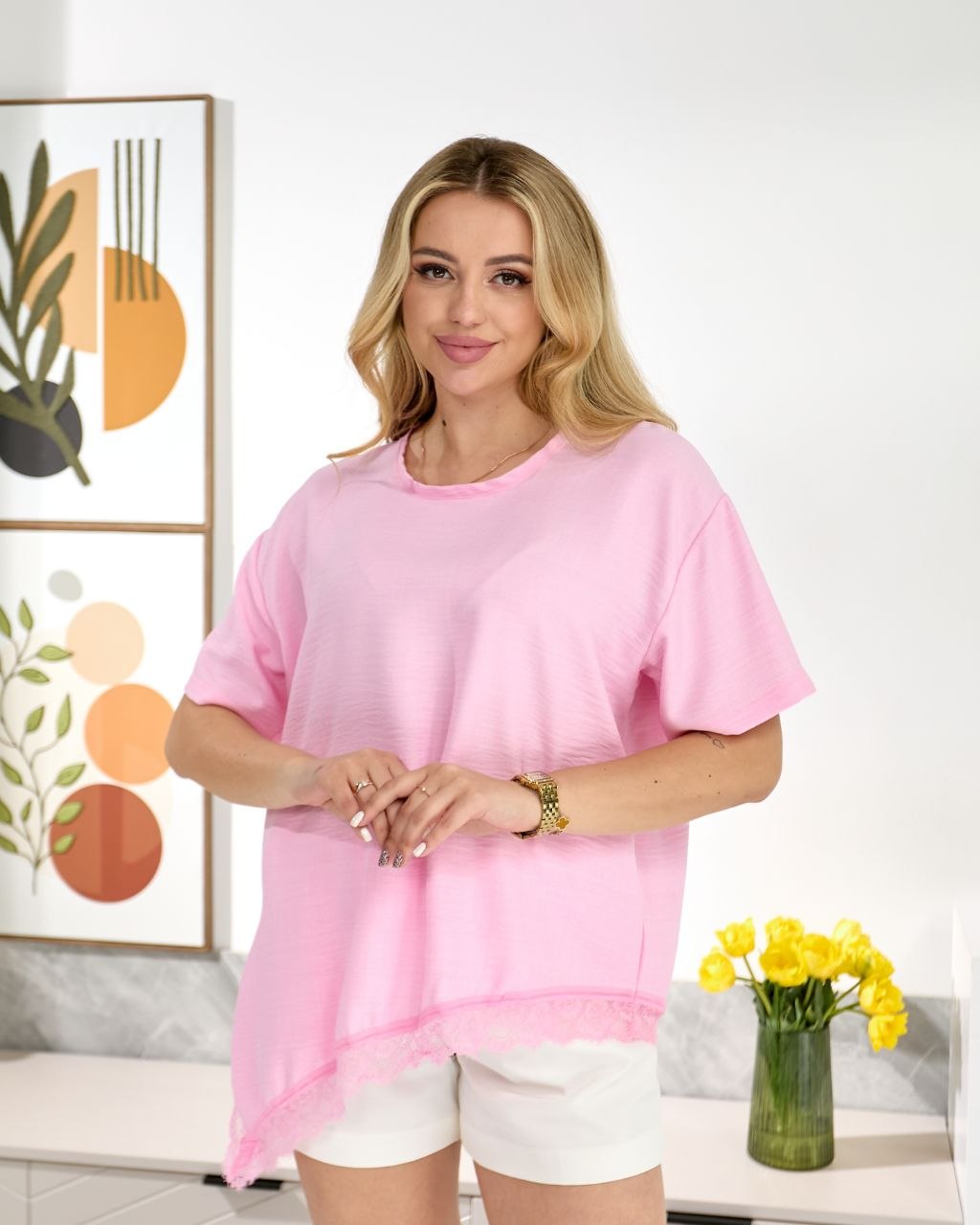 Футболка 23062609